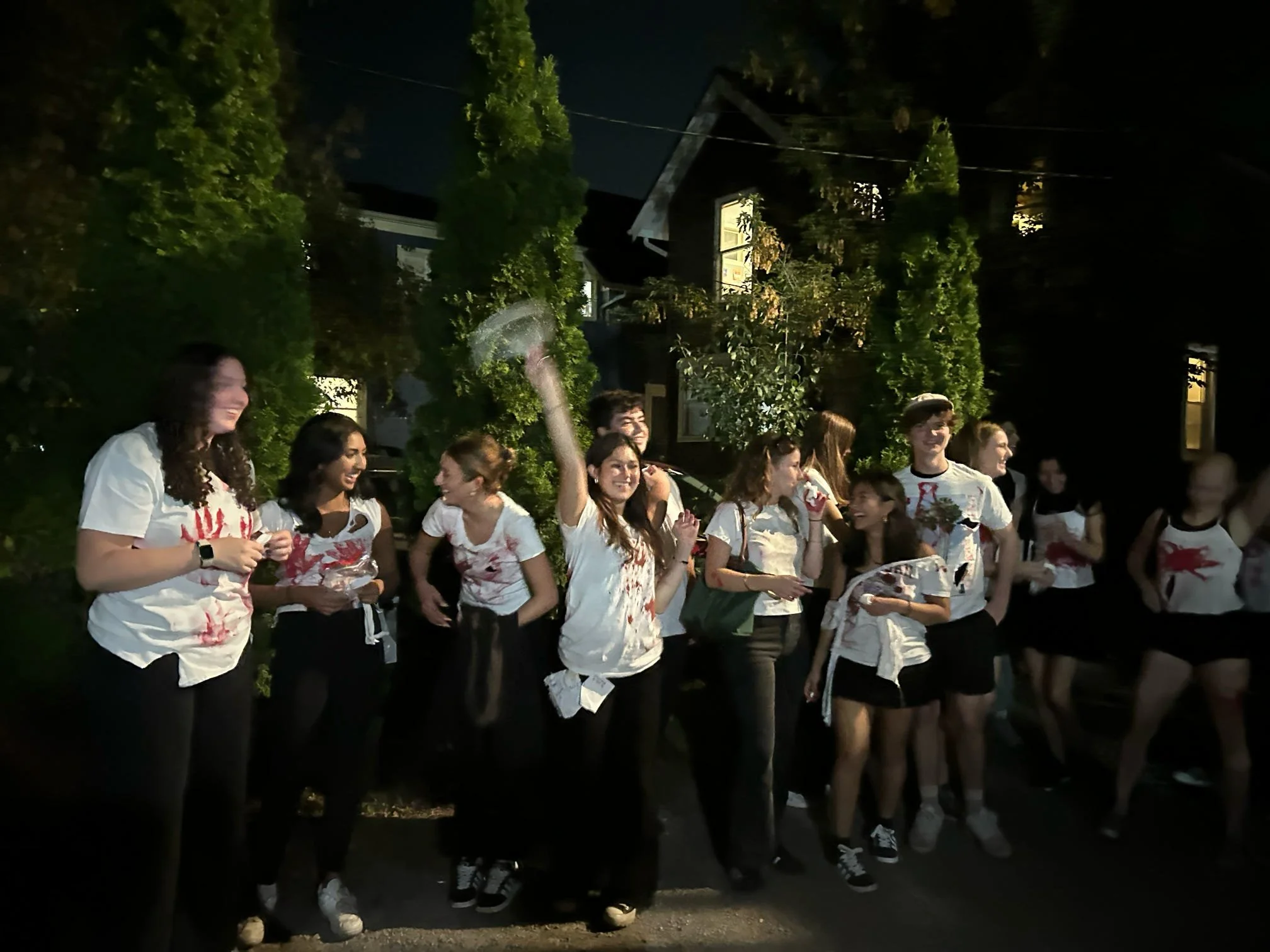 20250923_192915_644E78 2.jpeg