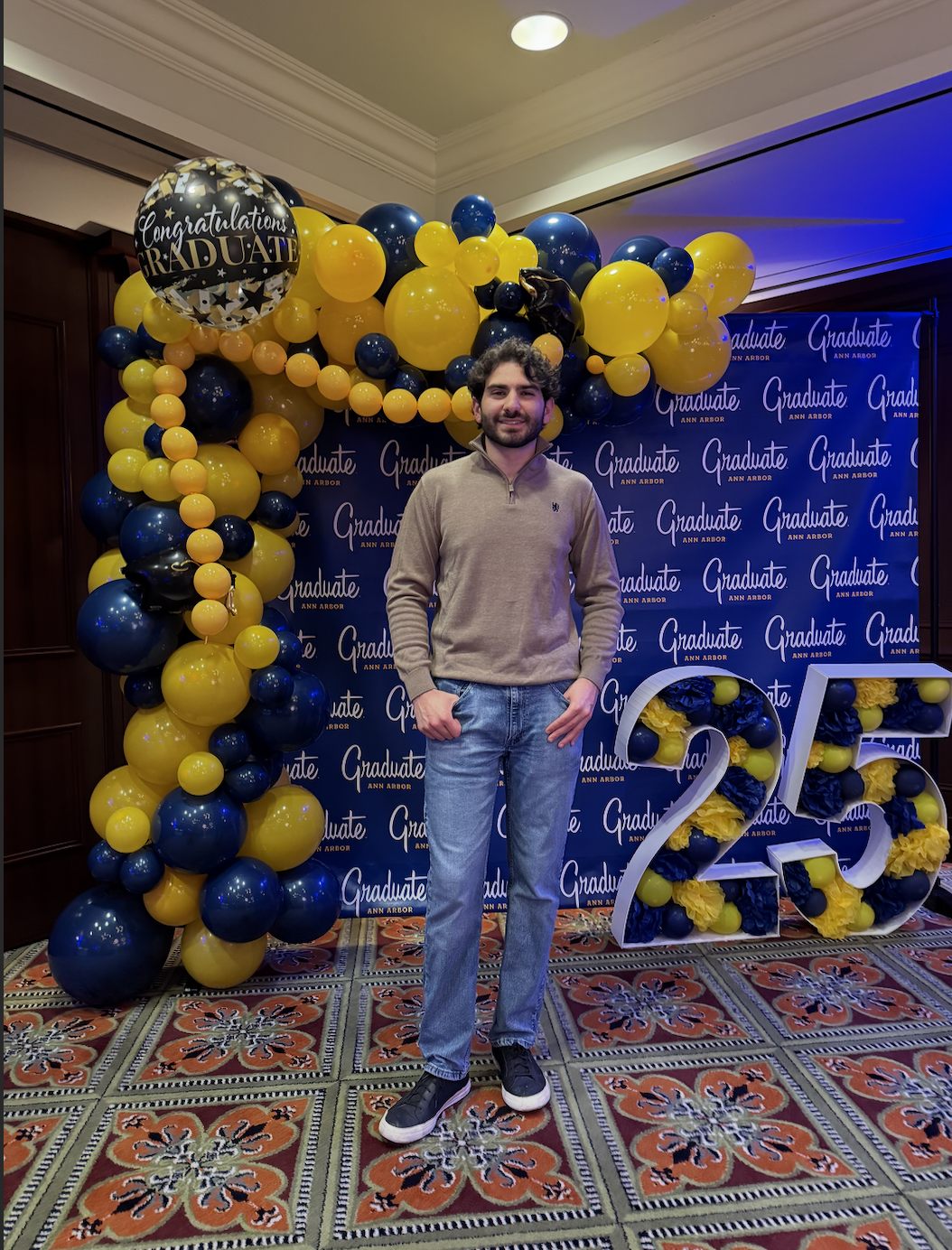 Screenshot 2025-05-29 at 10.49.07 AM.png