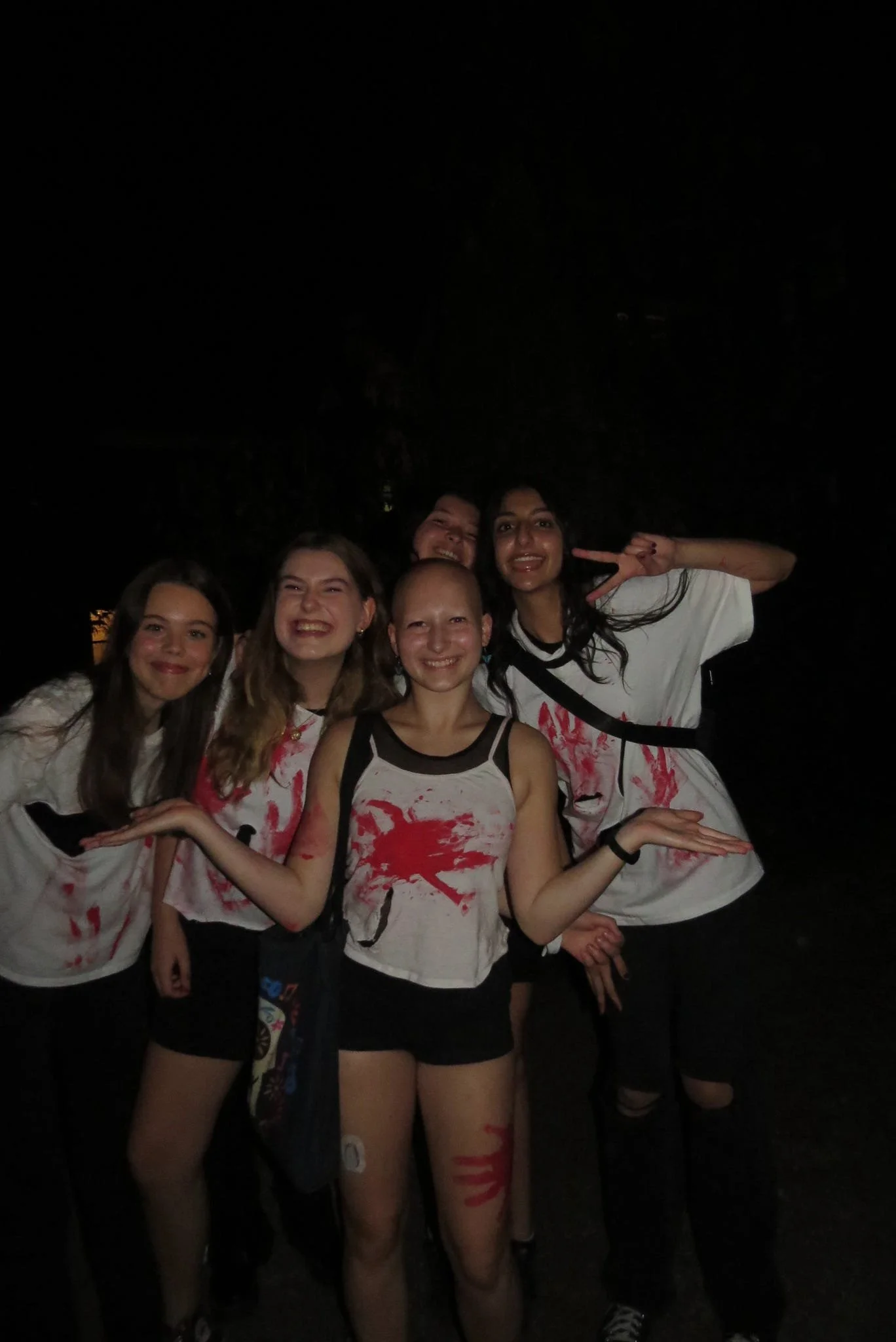 20250920_105548_68011E 2.jpeg