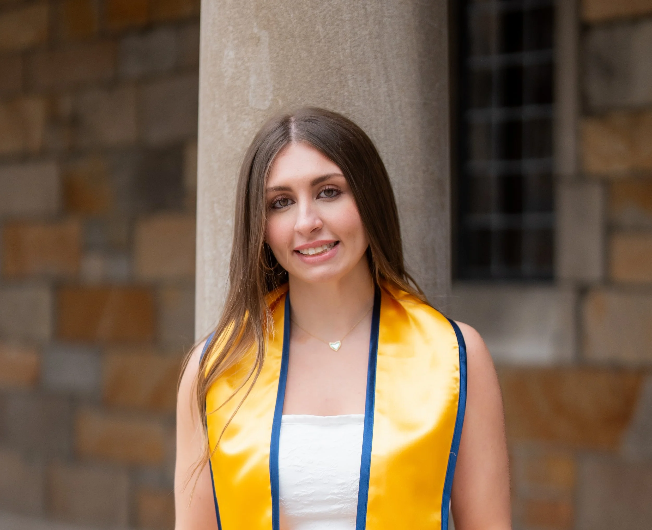 ATP Picture  - Danielle Martucci (1).jpg