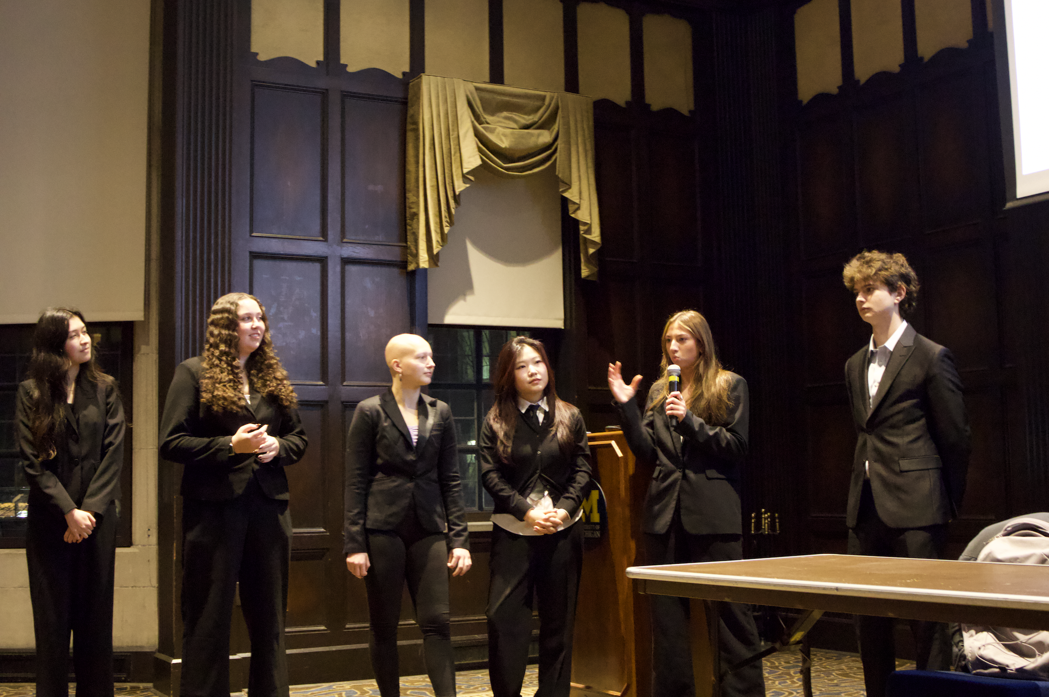 Screenshot 2025-12-22 at 11.56.57 AM.png