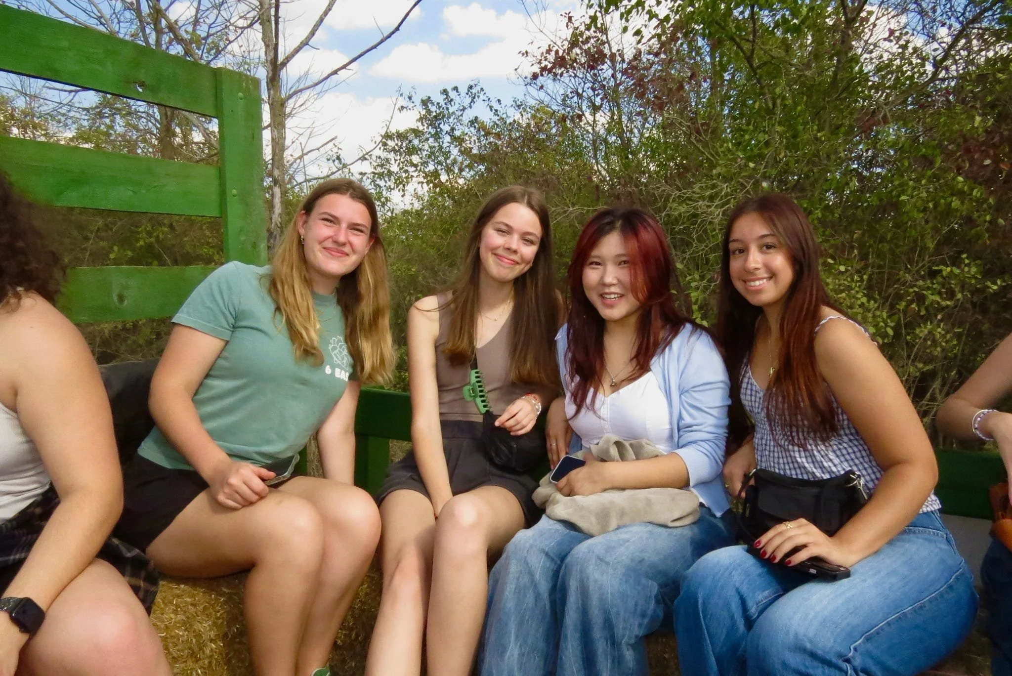 20251005_180040_699355 2.jpeg