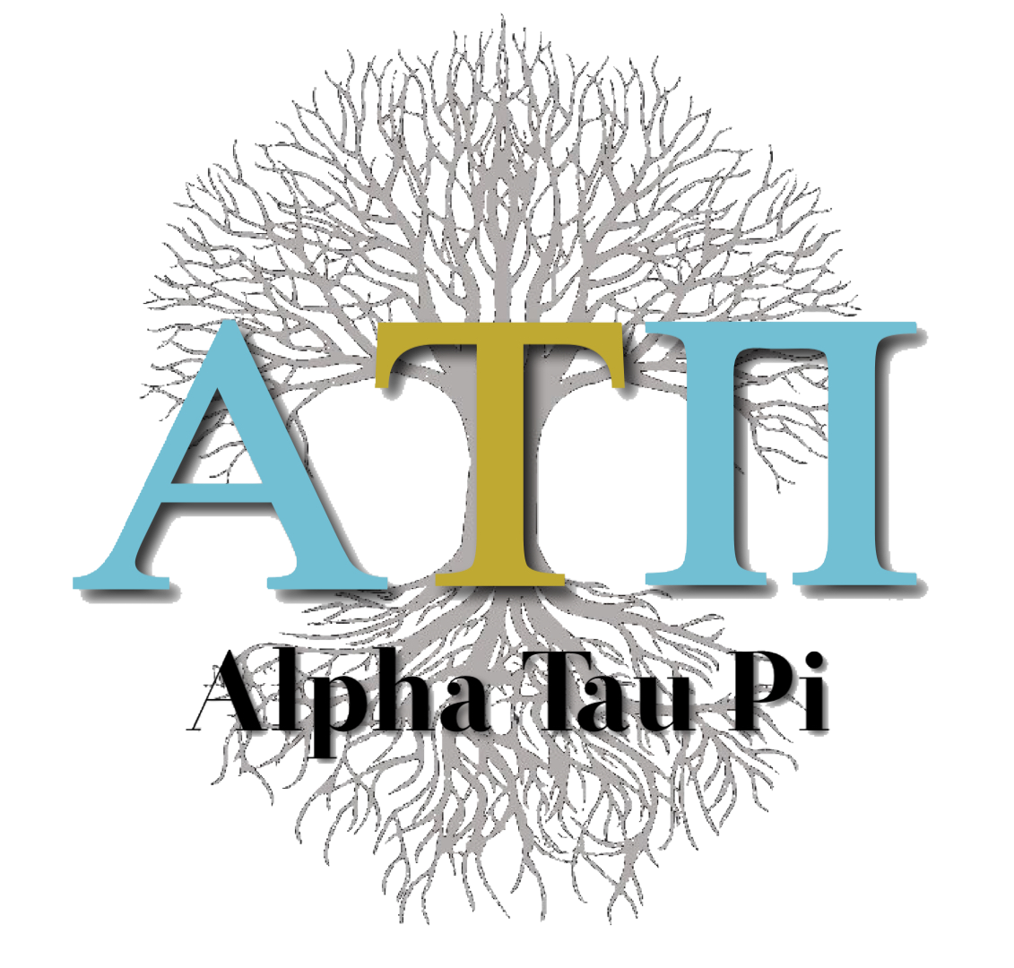 Alpha Tau Pi - University of Michigan