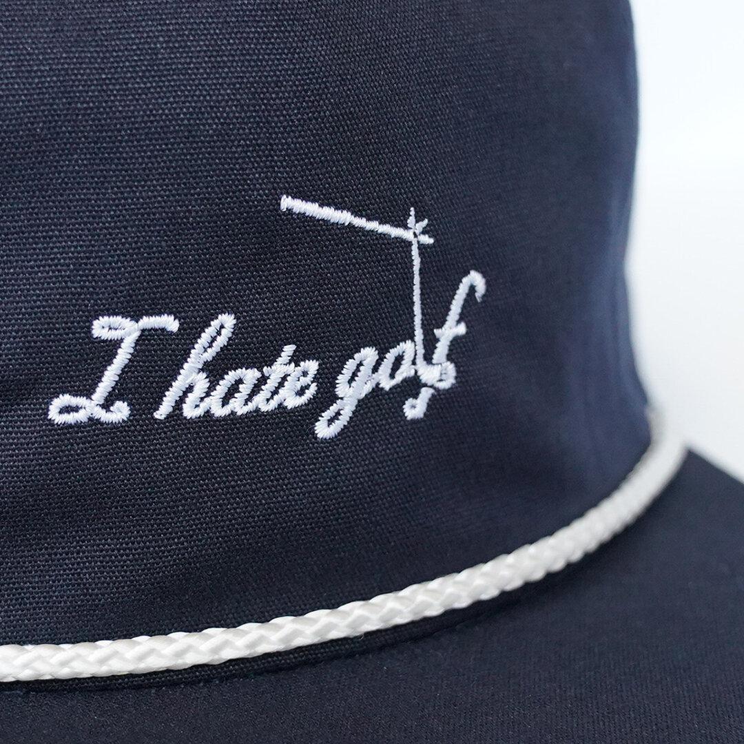 Front Logo Close .jpg