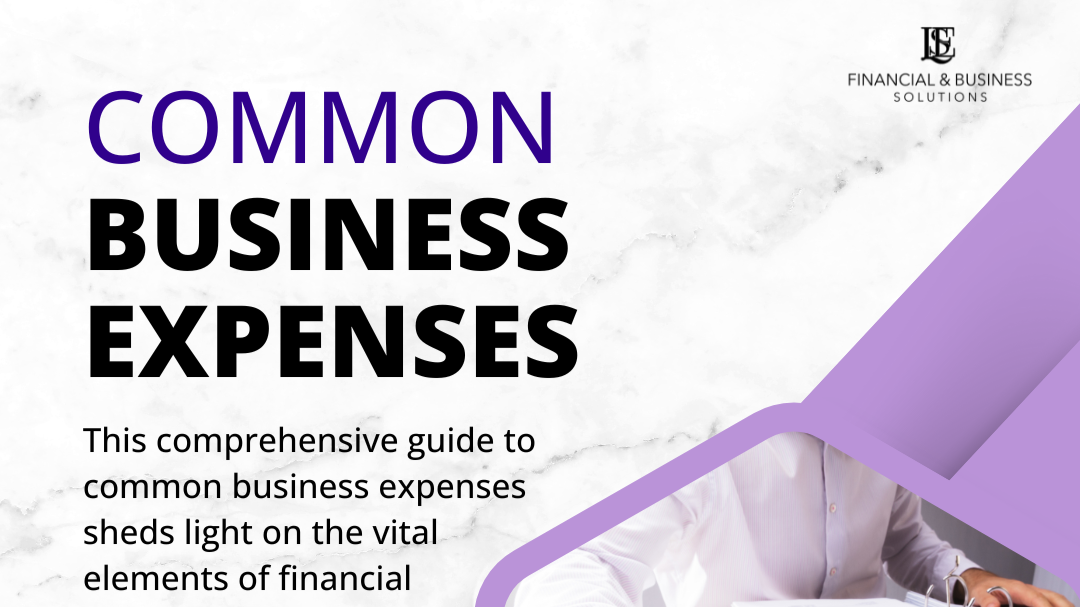 Common+Business+Expenses.png