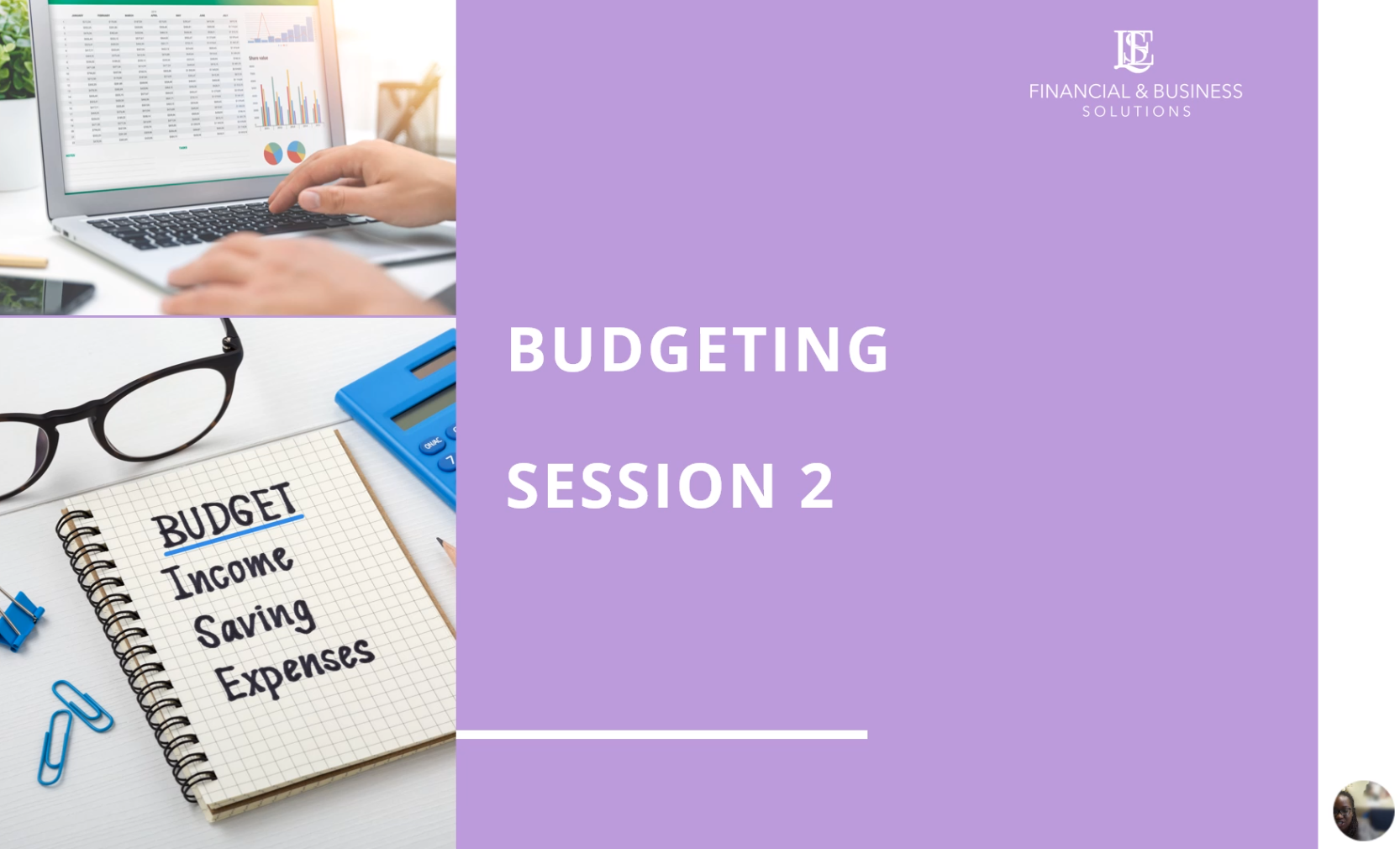 budget 2.png