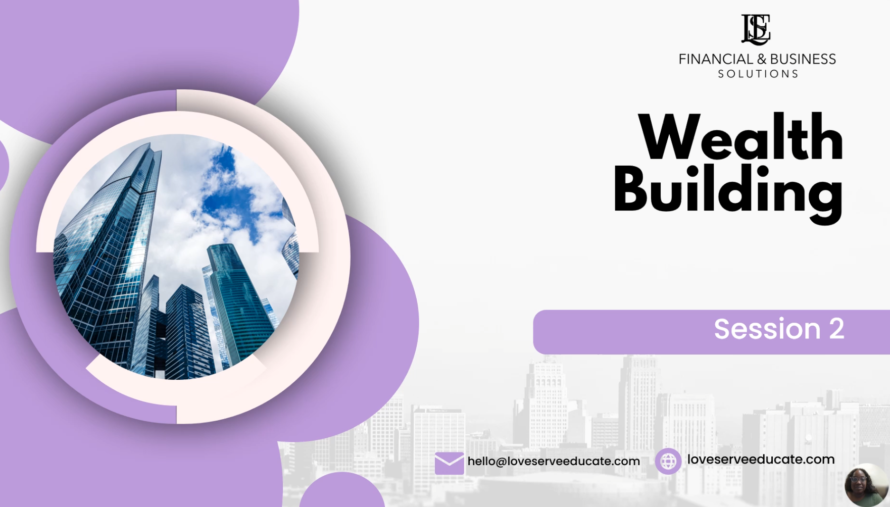 wealth building session 2.png
