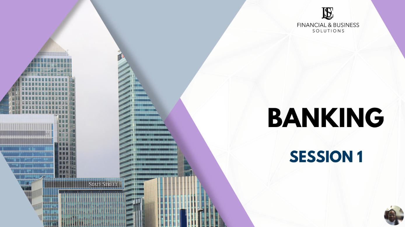 banking session 1.png