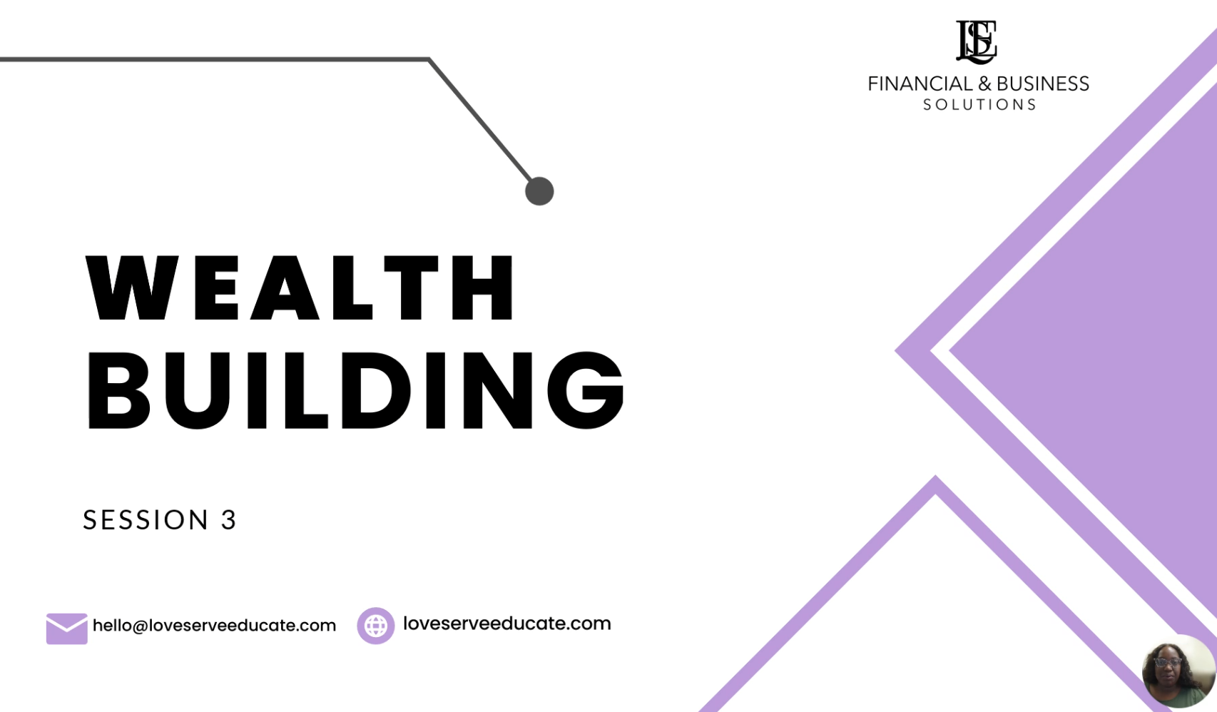 wealth building session 3.png