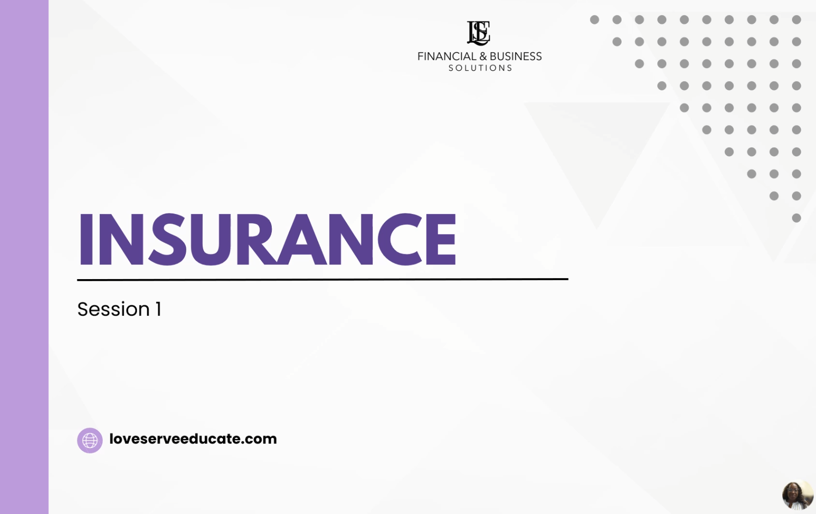 insurance session 1.png