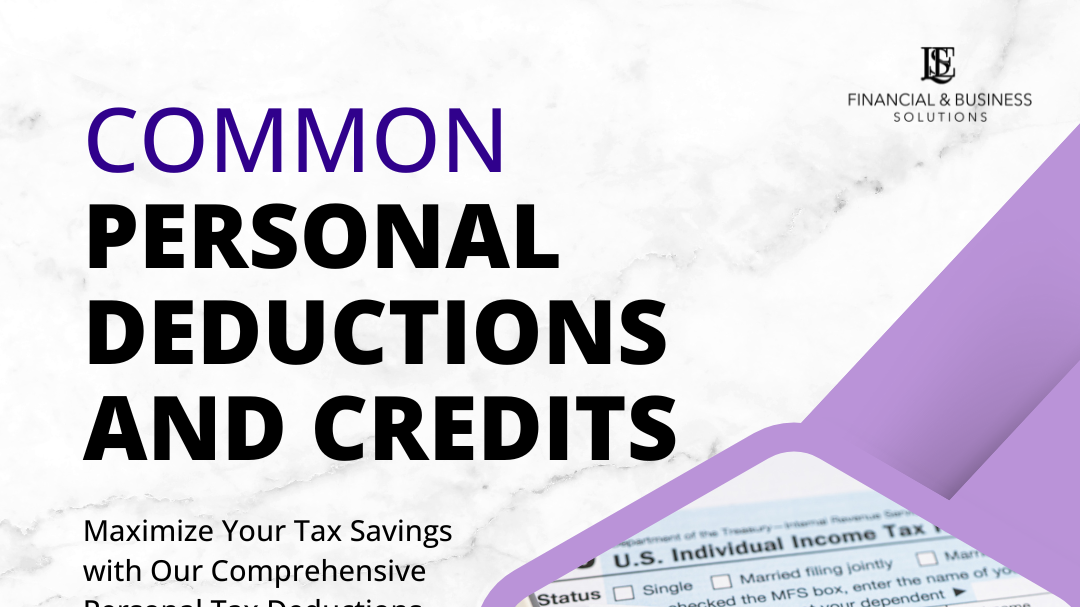 Common+Personal+Deductions+and+Credits.png