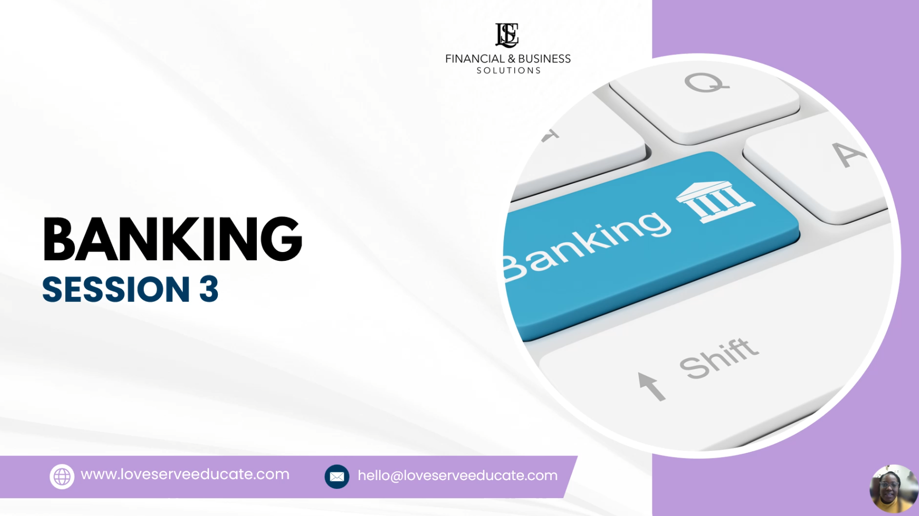 banking session 3.png