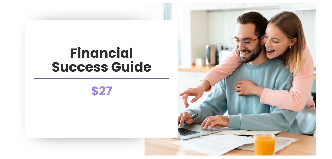 Financial Success Guide (3).png