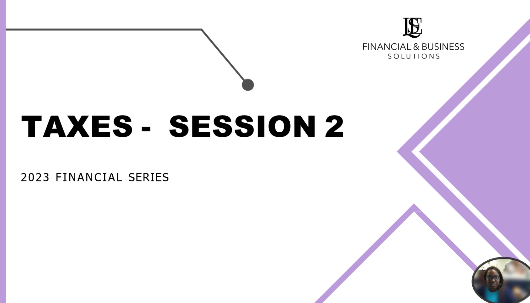 tax session 2.png