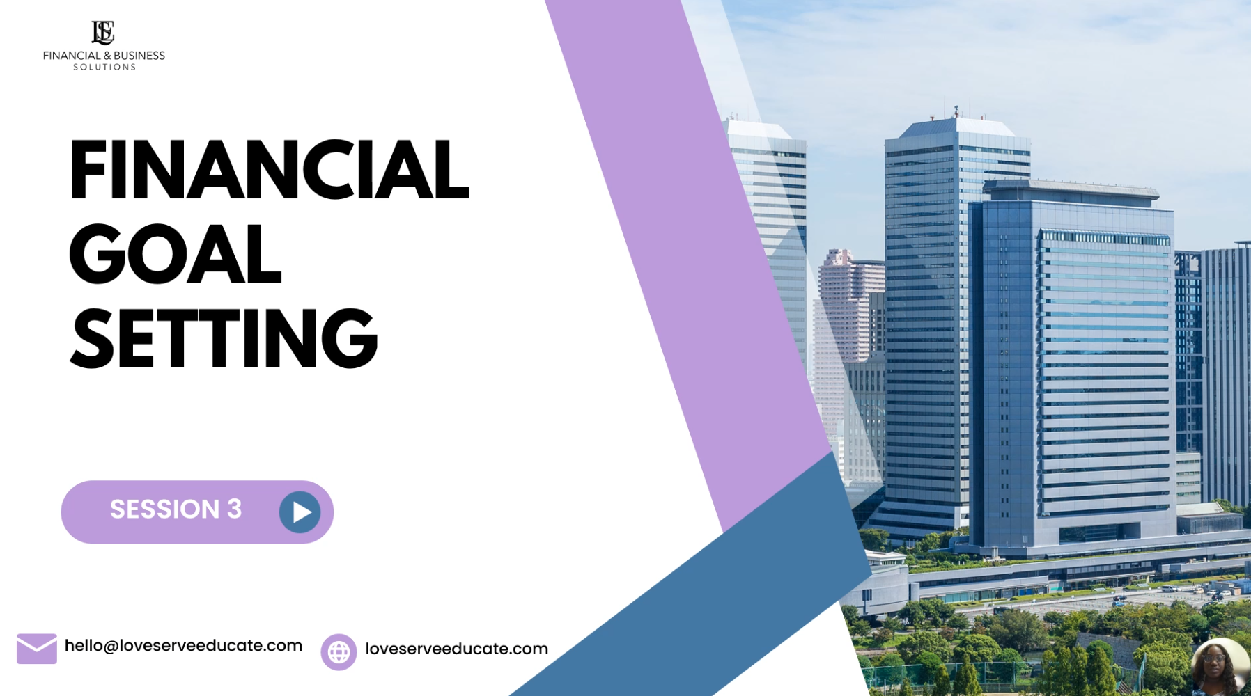 financial goal setting session 3.png