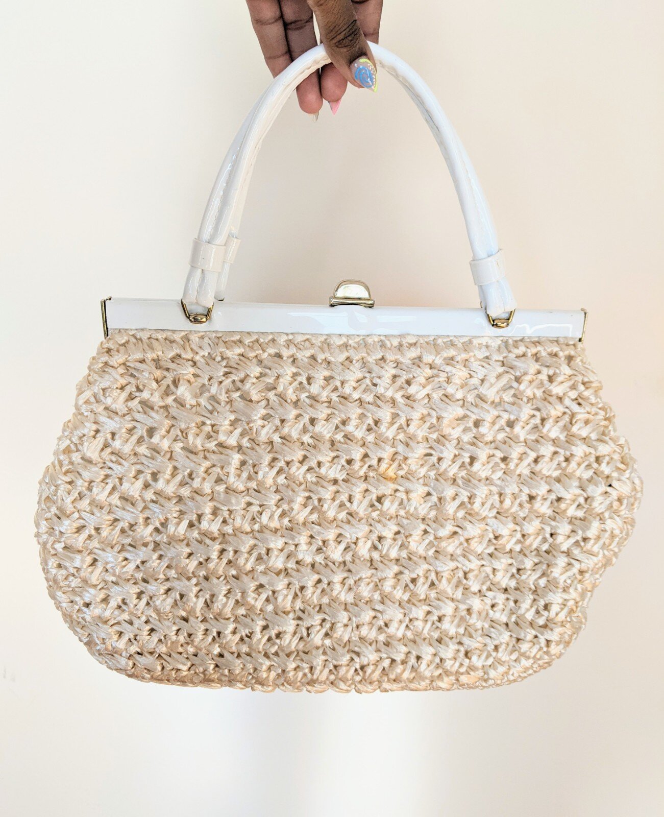 raffia1.jpg