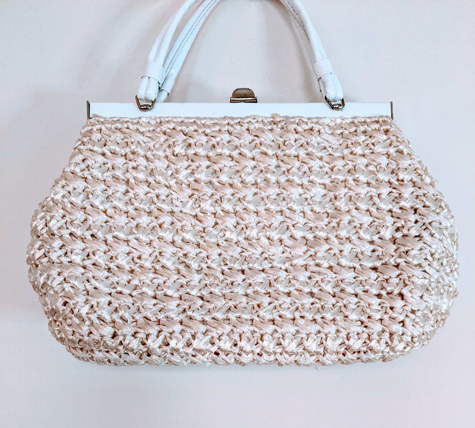 raffia1b.jpg