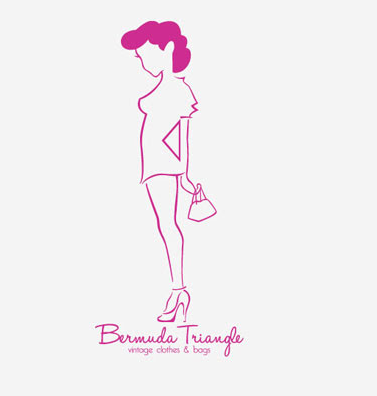 BERMUDA TRIANGLE GIFT CARD