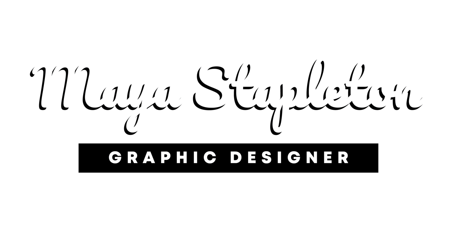 Maya Stapleton Designs