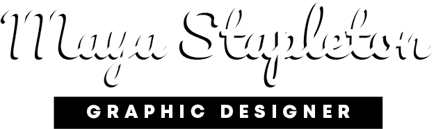 Maya Stapleton Designs