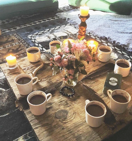 Screenshot 2025-12-25 102245.png