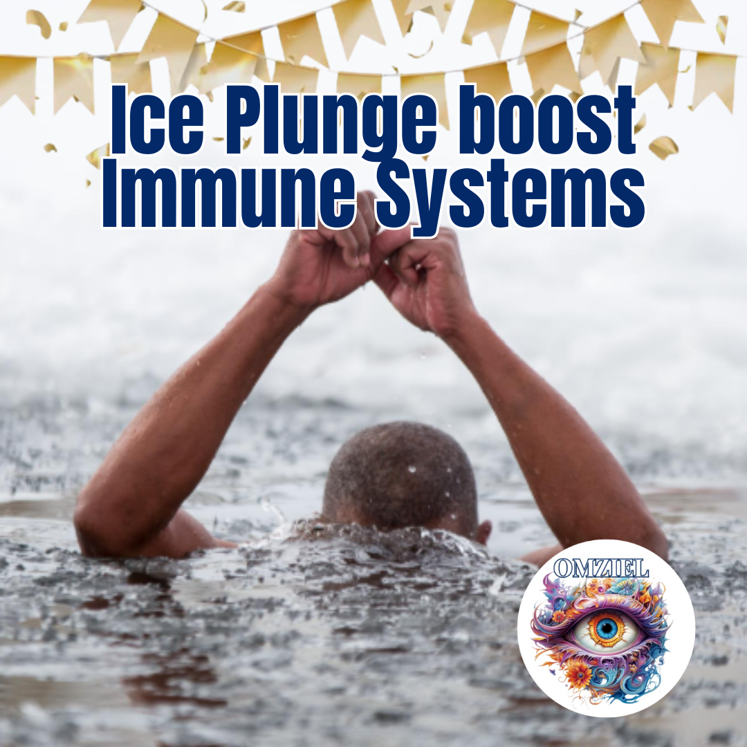 Omziel Ice Plunge helps with depression and anxiety (5).png