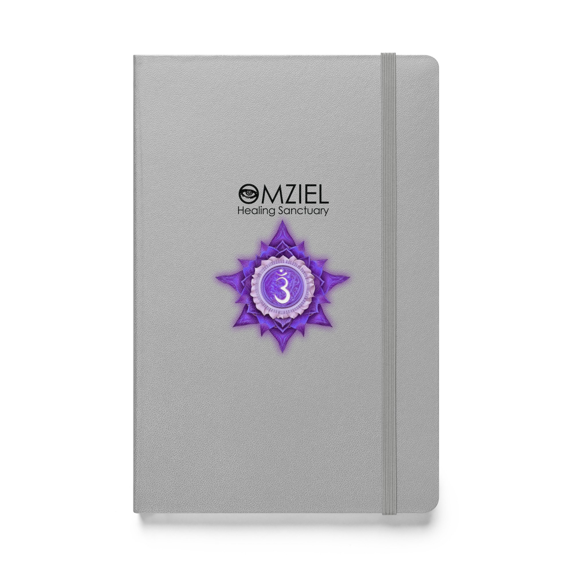 hardcover-bound-notebook-silver-front-6567aefb6680e.jpg
