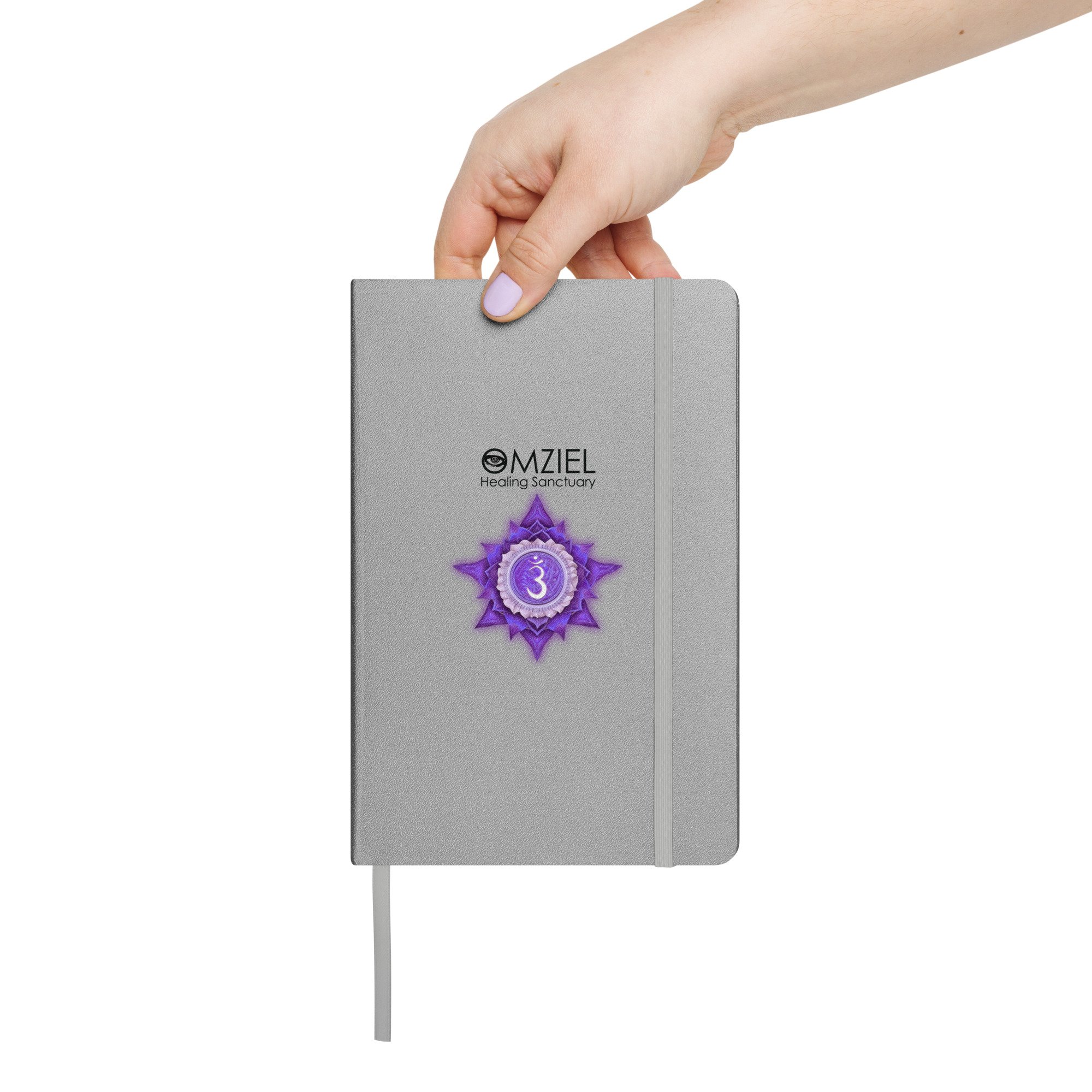hardcover-bound-notebook-silver-front-6567aefb67a59.jpg