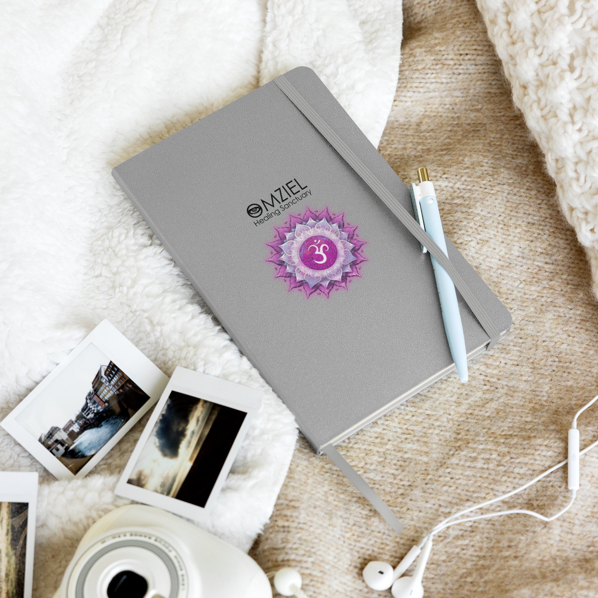 hardcover-bound-notebook-silver-front-6567af40a242e.jpg