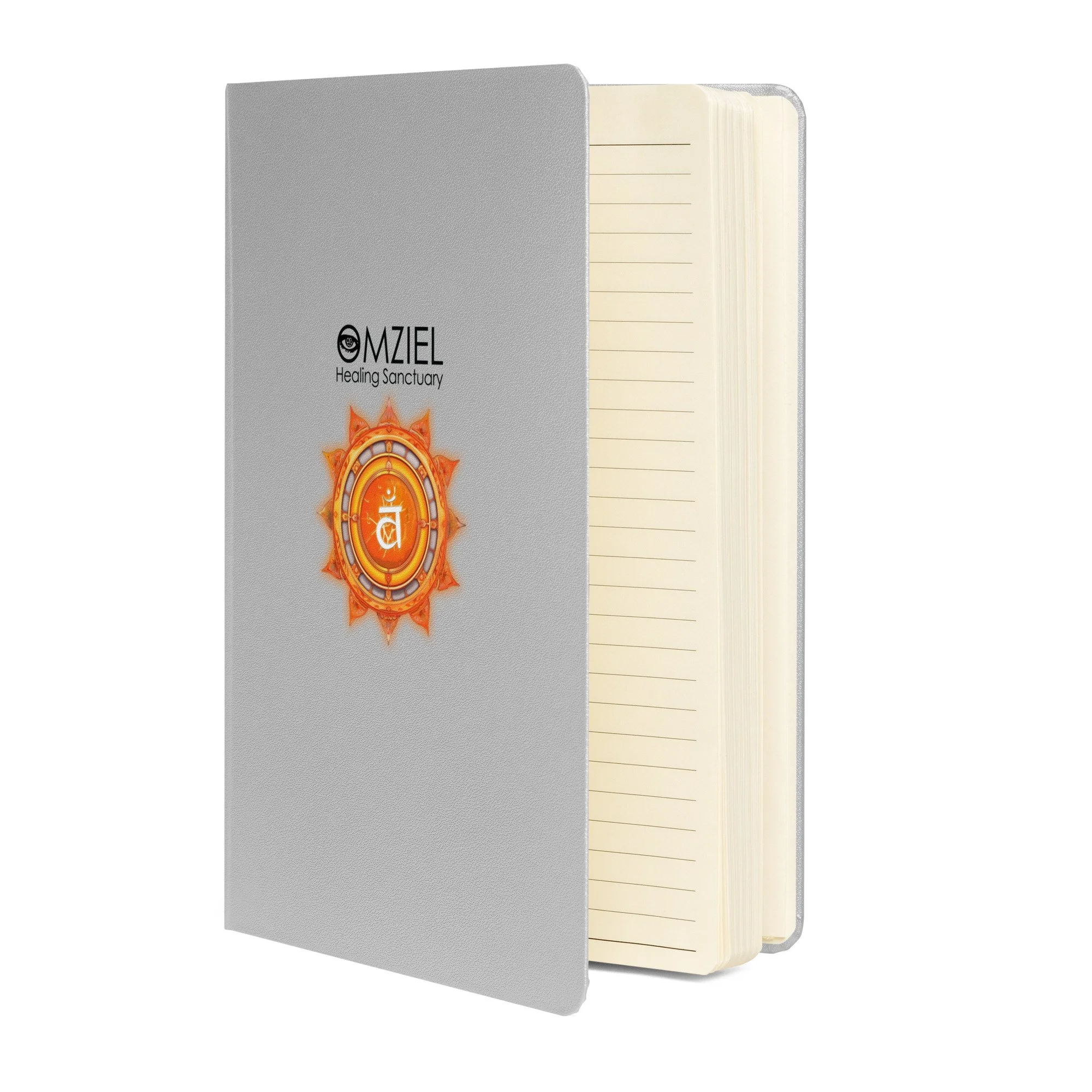 hardcover-bound-notebook-silver-front-6567b0e43806a.jpg