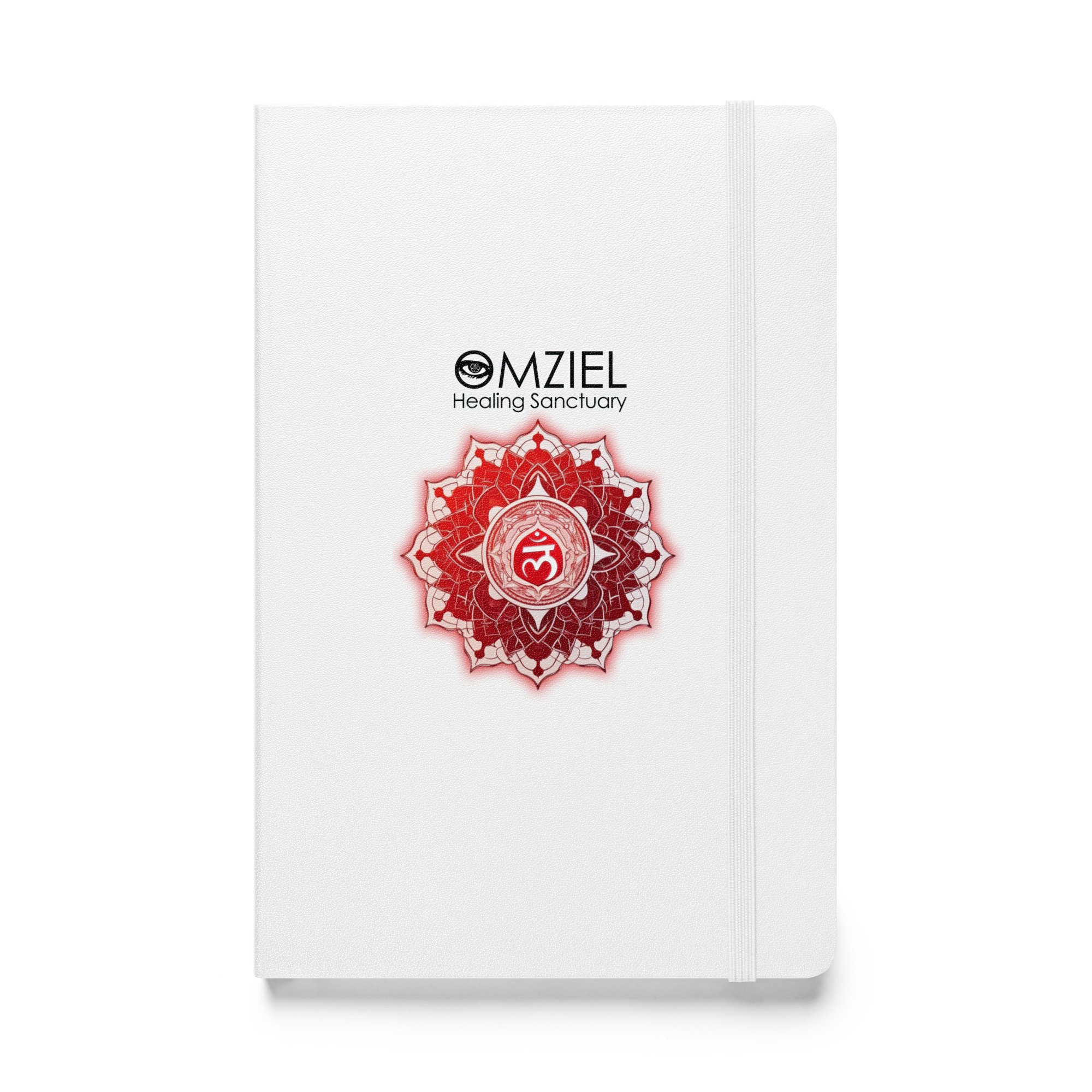 hardcover-bound-notebook-white-front-6567b1b10a48b.jpg
