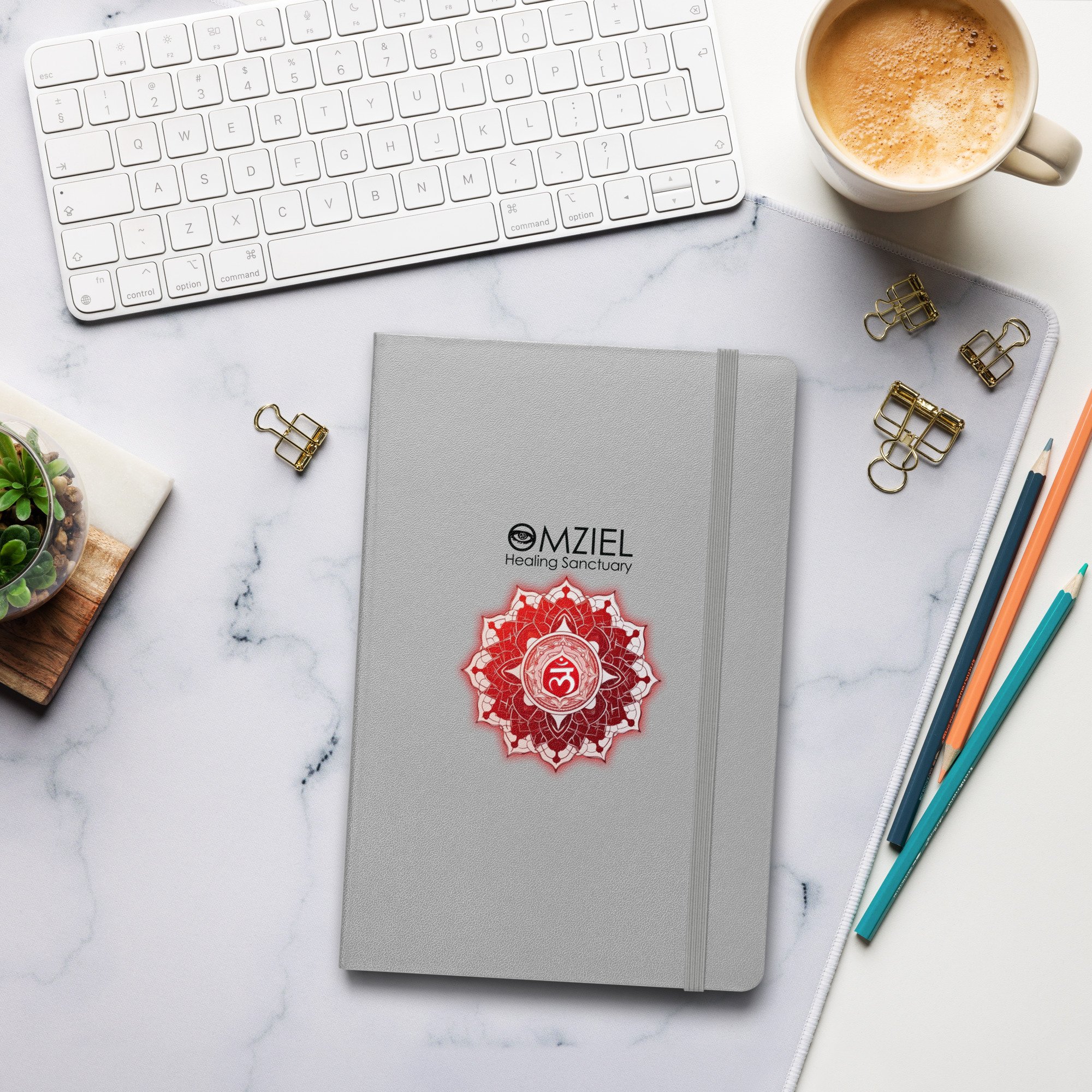 hardcover-bound-notebook-silver-front-6567b1b10b723.jpg