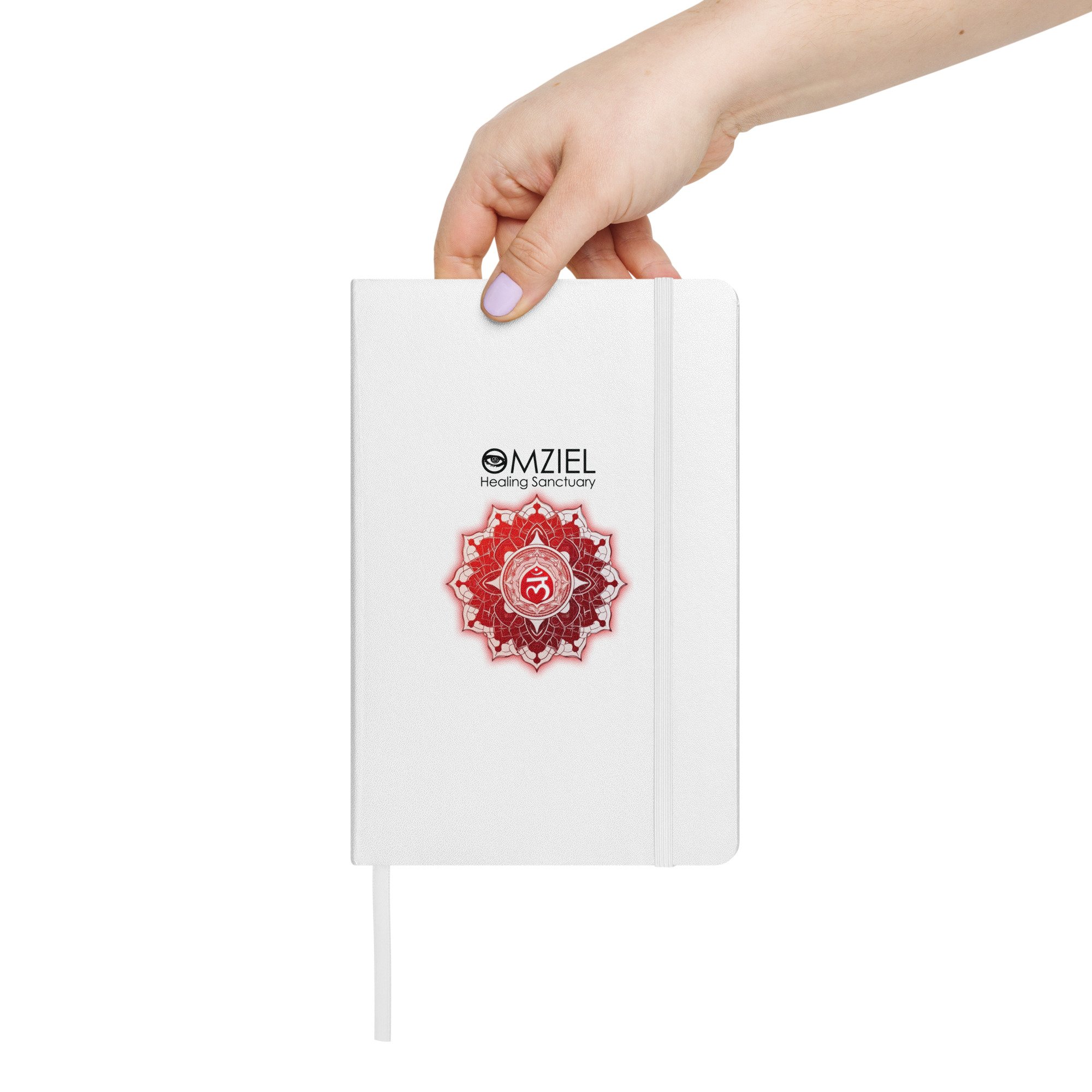 hardcover-bound-notebook-white-front-6567b1b10b7d0.jpg