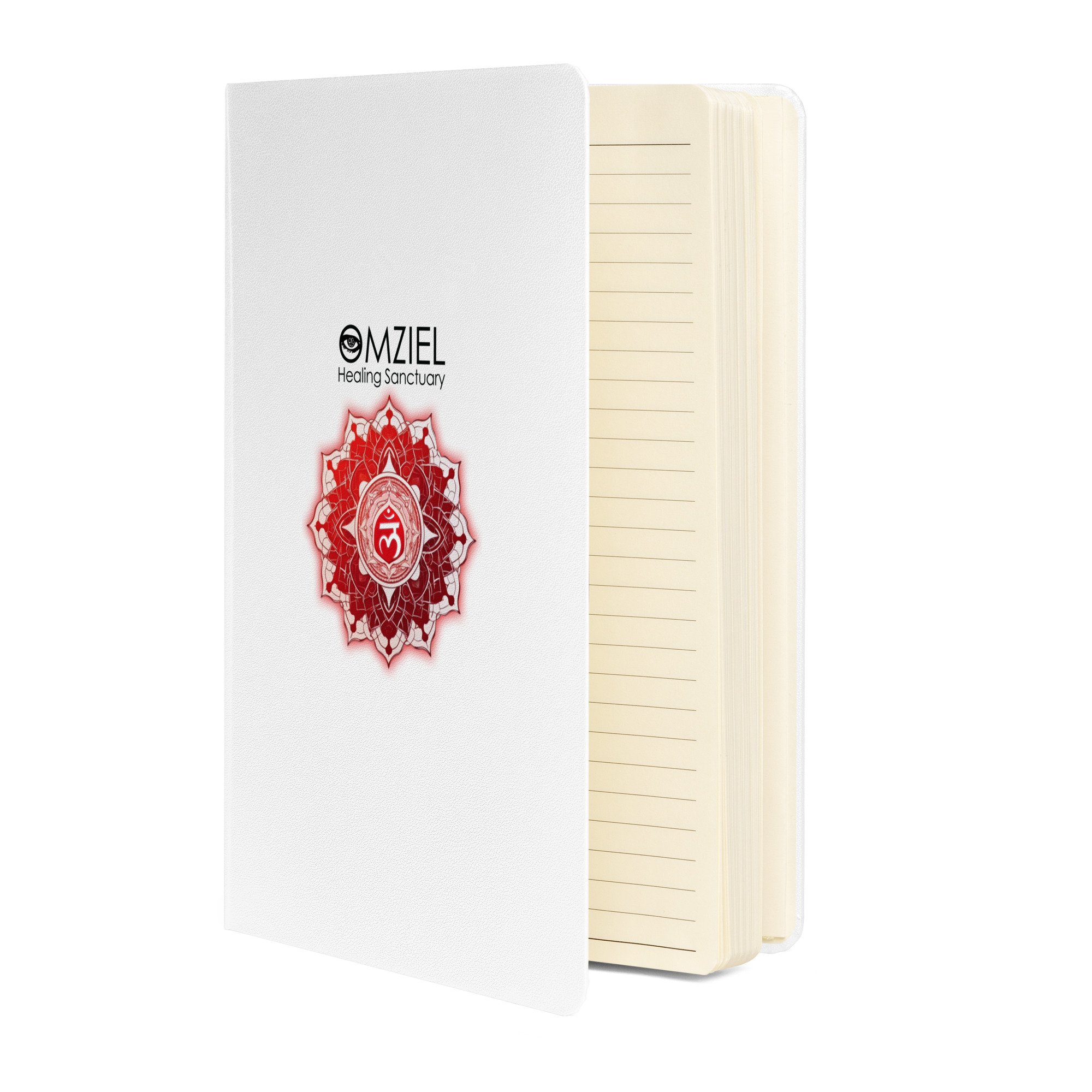 hardcover-bound-notebook-white-front-6567b1b10b85b.jpg