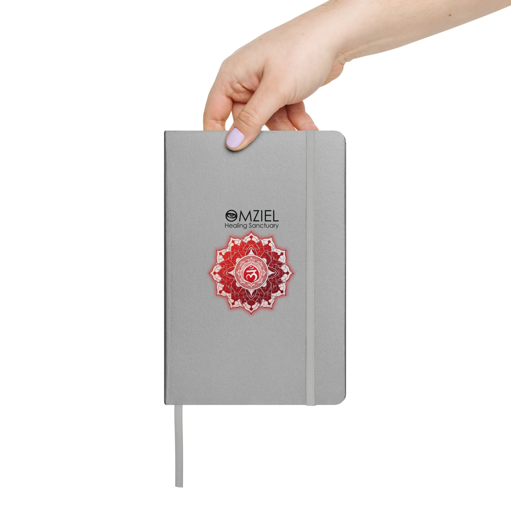 hardcover-bound-notebook-silver-front-6567b1b10b982.jpg