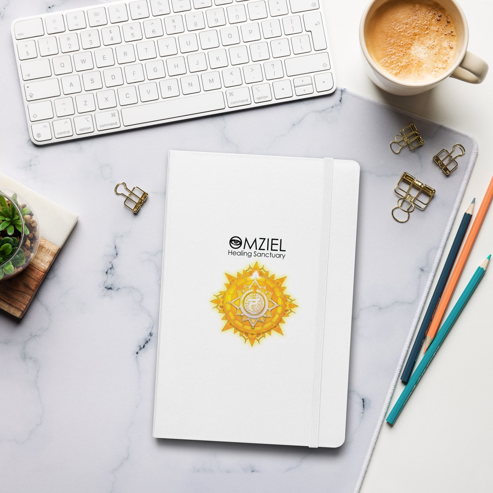 hardcover-bound-notebook-white-front-6567b2226b5e0.jpg