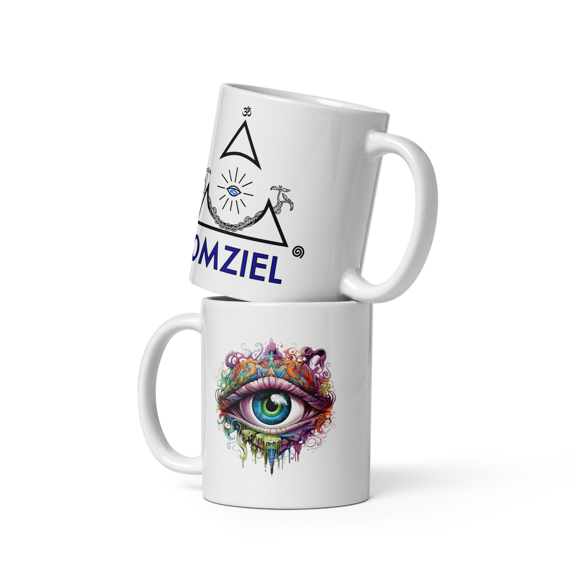 white-glossy-mug-white-11-oz-front-view-6567b51b5f0ad.jpg