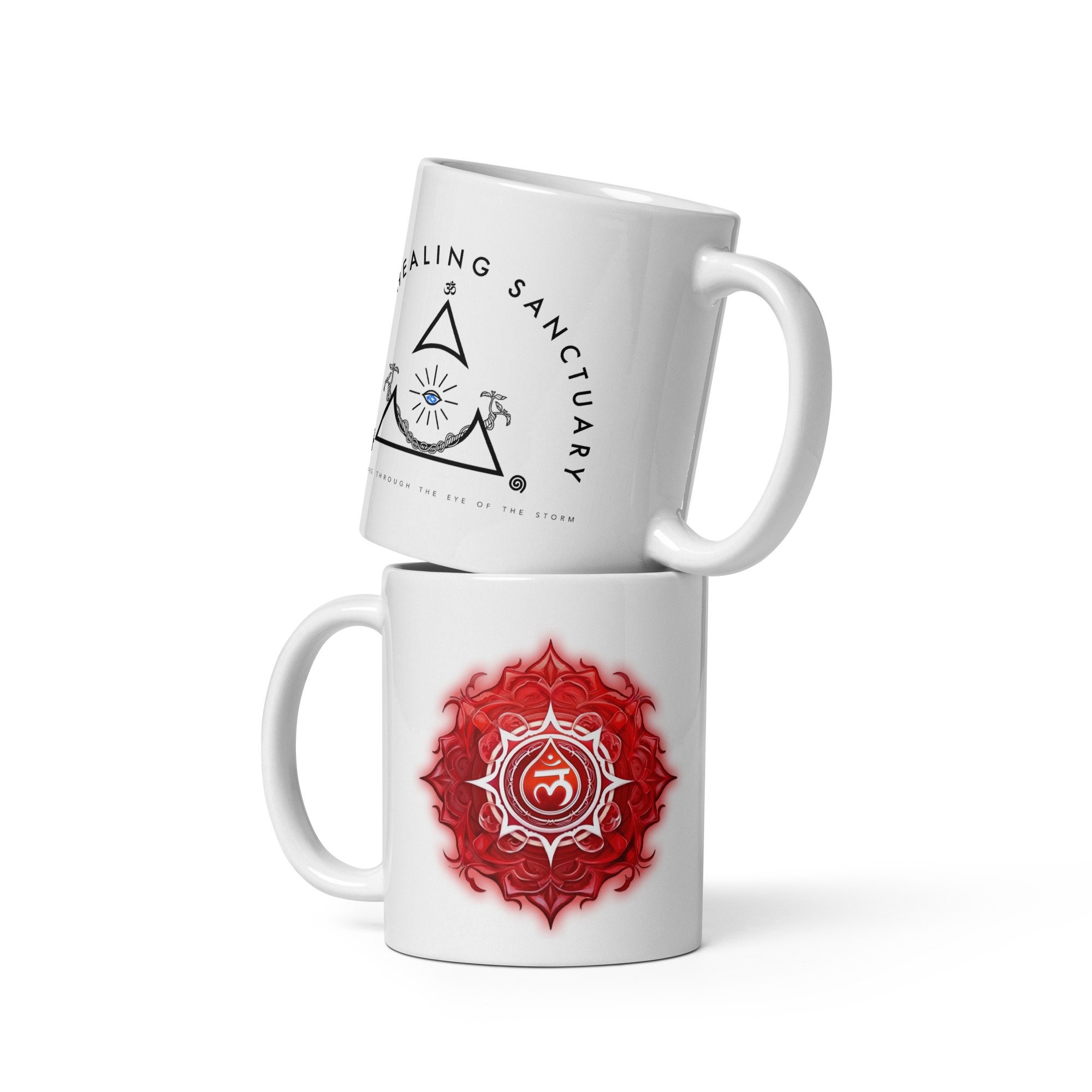 white-glossy-mug-white-11-oz-front-view-6567b57b47d68.jpg