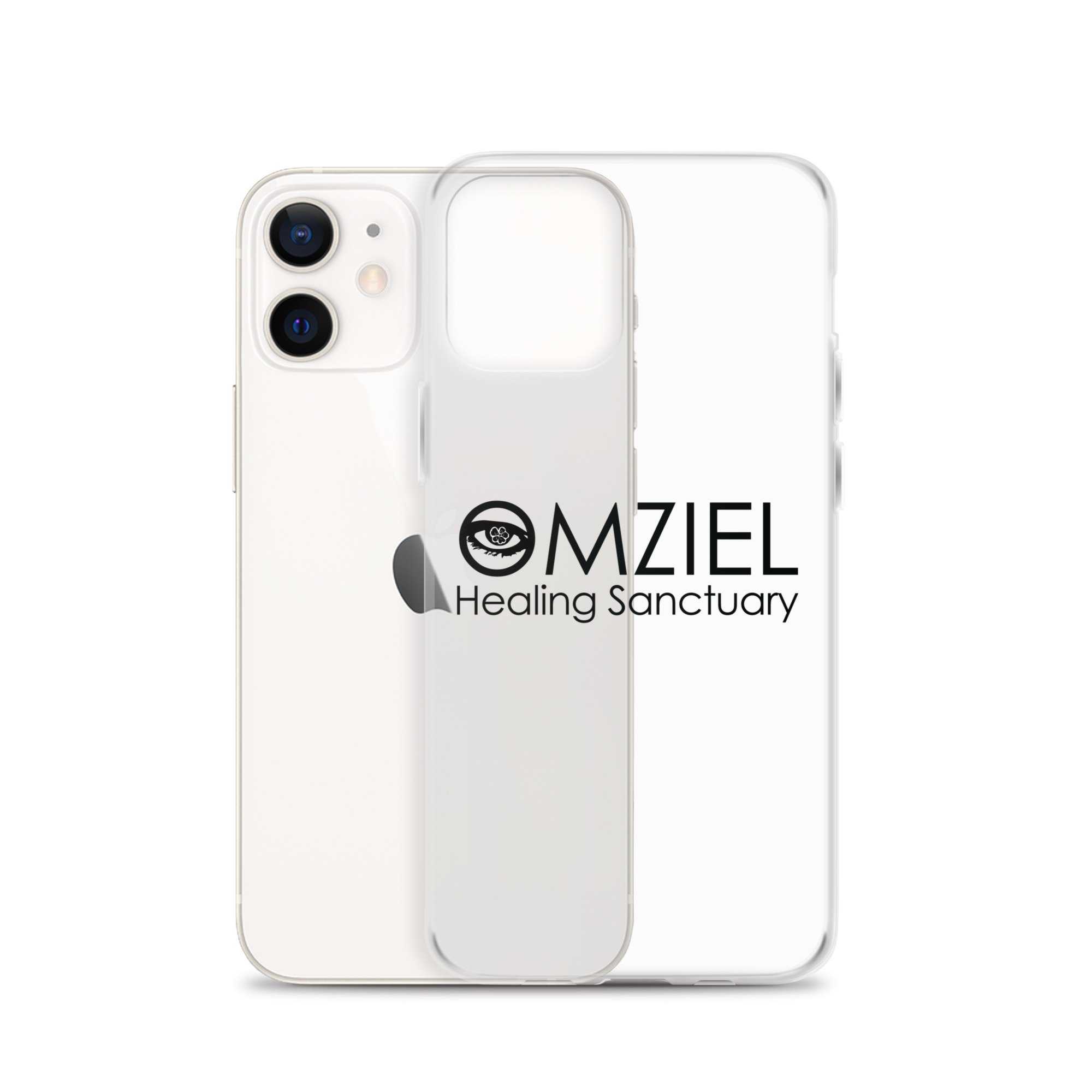 clear-case-for-iphone-iphone-12-case-with-phone-6567b784cd655.jpg