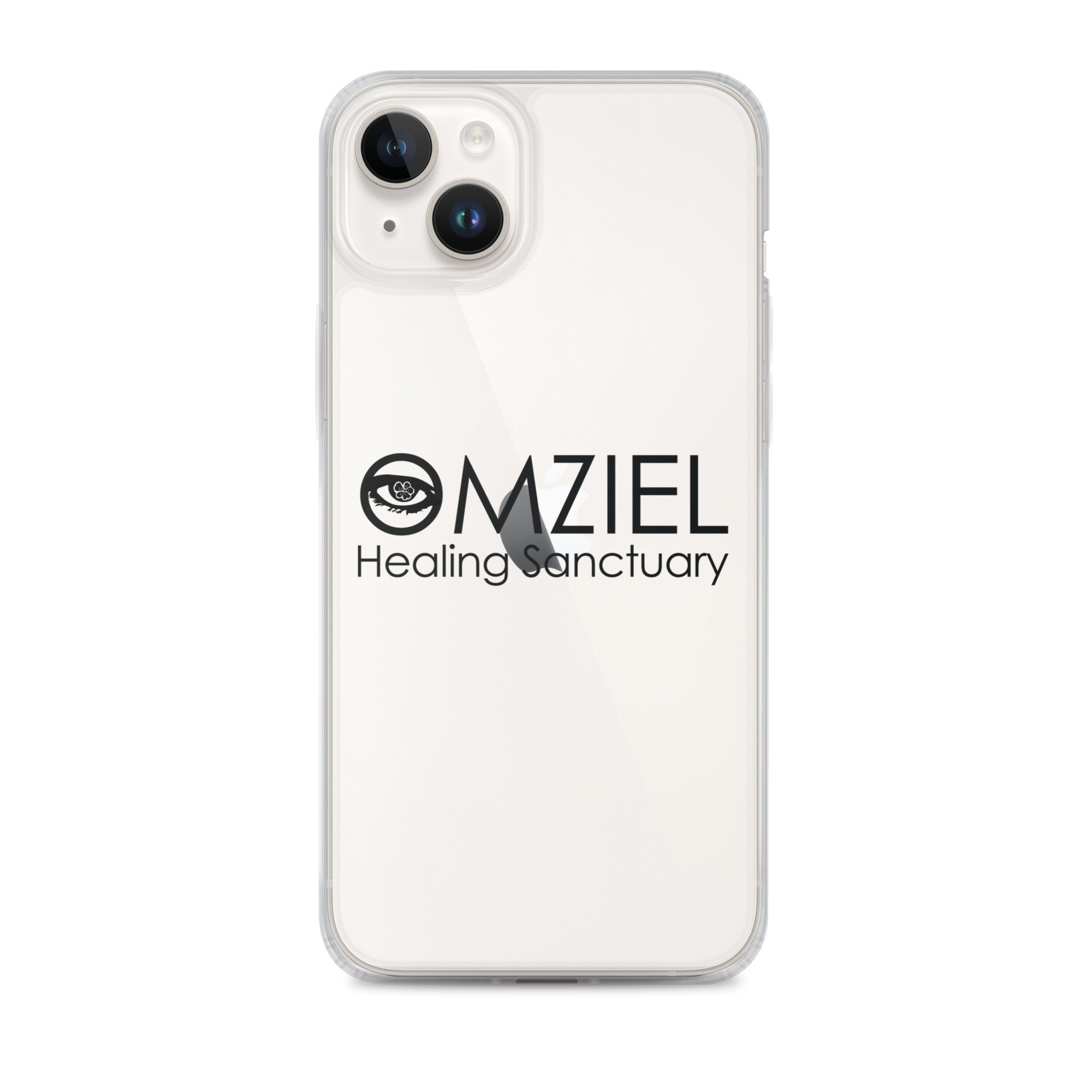 clear-case-for-iphone-iphone-14-plus-case-on-phone-6567b784cdb9c.jpg