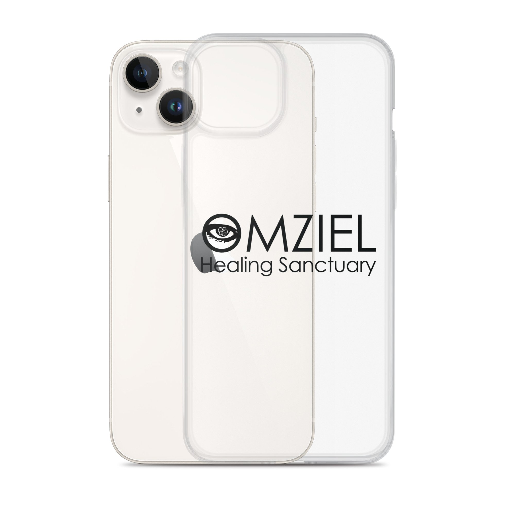 clear-case-for-iphone-iphone-14-plus-case-with-phone-6567b784cdc0d.jpg