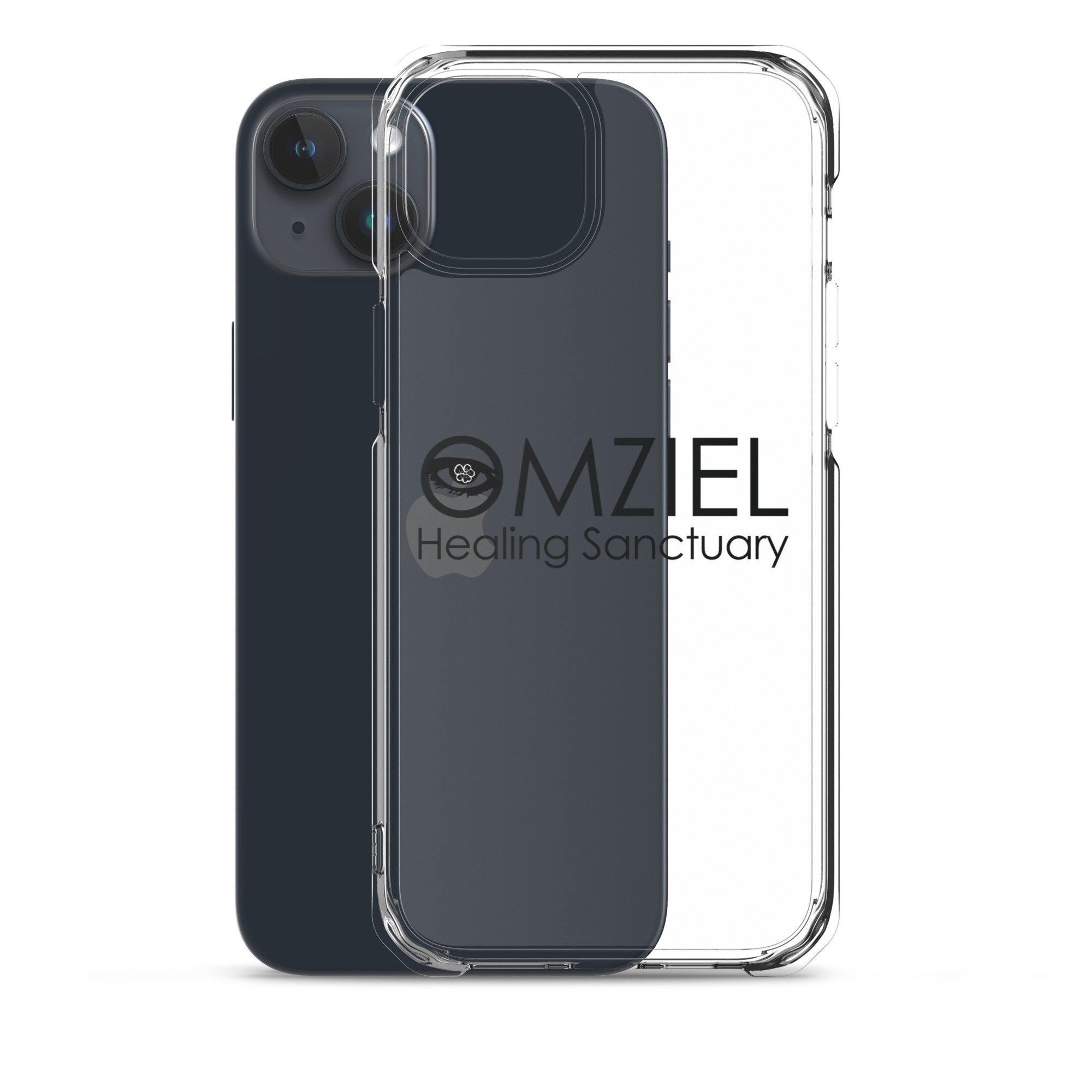 clear-case-for-iphone-iphone-15-plus-case-with-phone-6567b784ce092.jpg