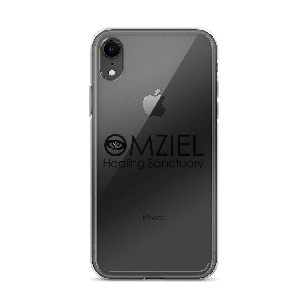 clear-case-for-iphone-iphone-xr-case-on-phone-6567b784ce7ea.jpg