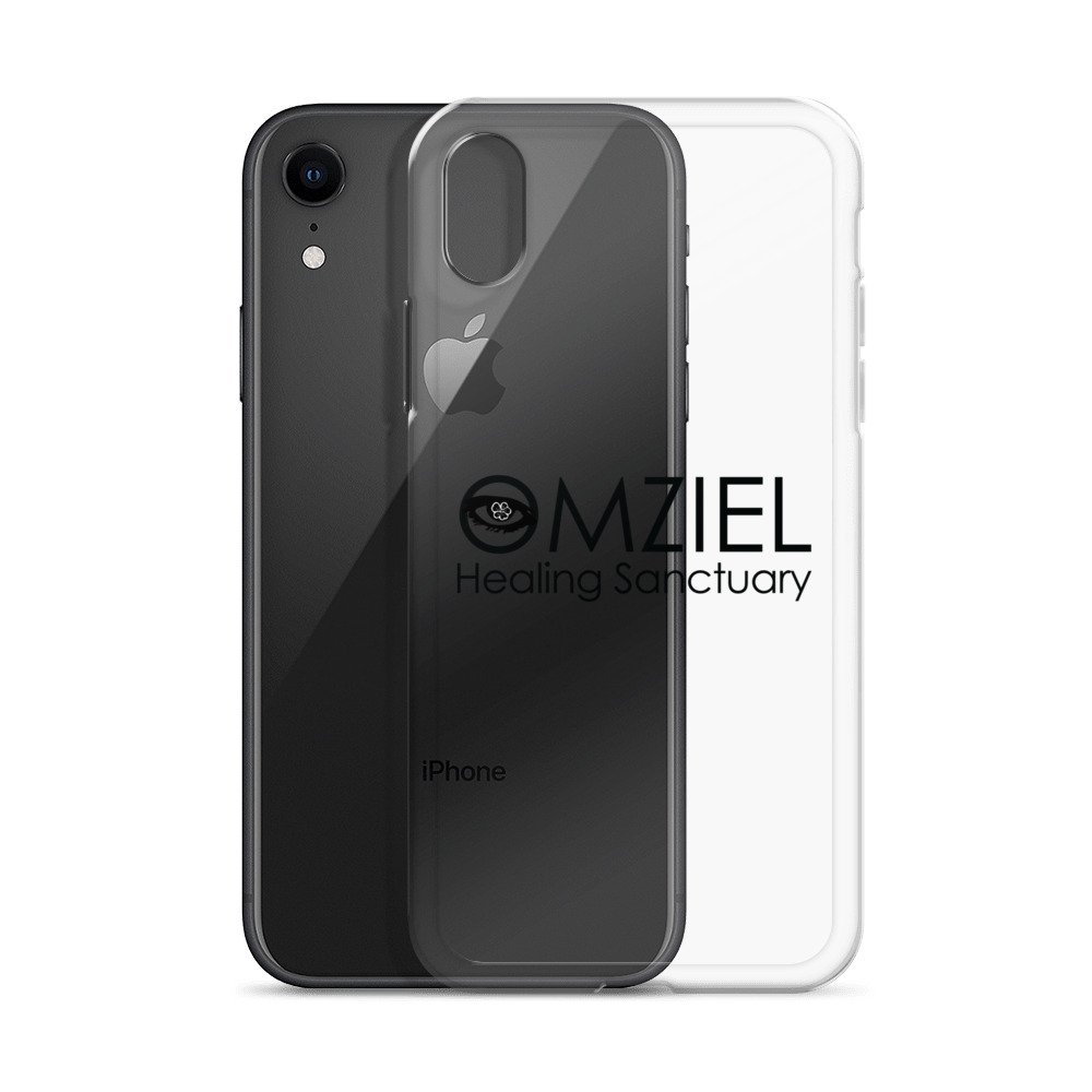 clear-case-for-iphone-iphone-xr-case-with-phone-6567b784ce847.jpg