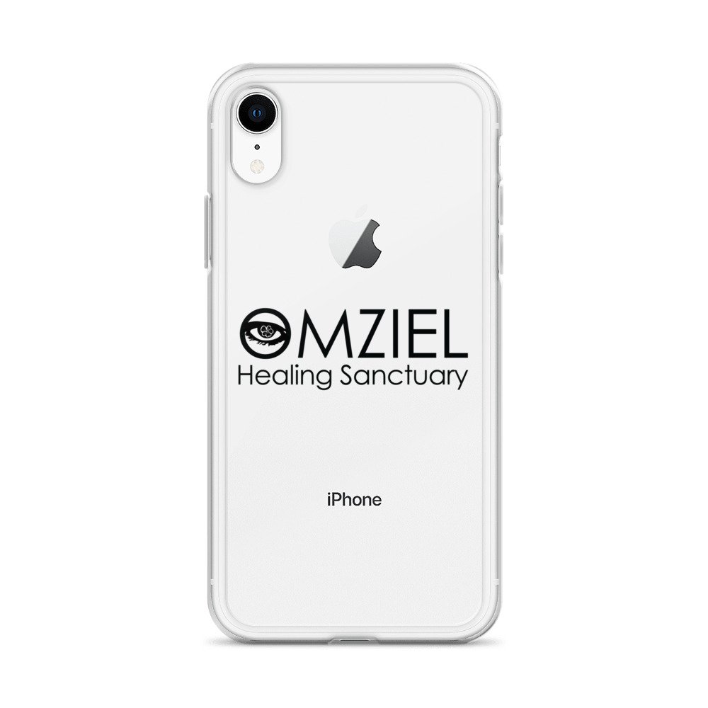 clear-case-for-iphone-iphone-xr-case-on-phone-6567b784ce8a2.jpg