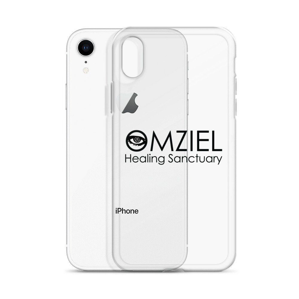 clear-case-for-iphone-iphone-xr-case-with-phone-6567b784ce8fd.jpg