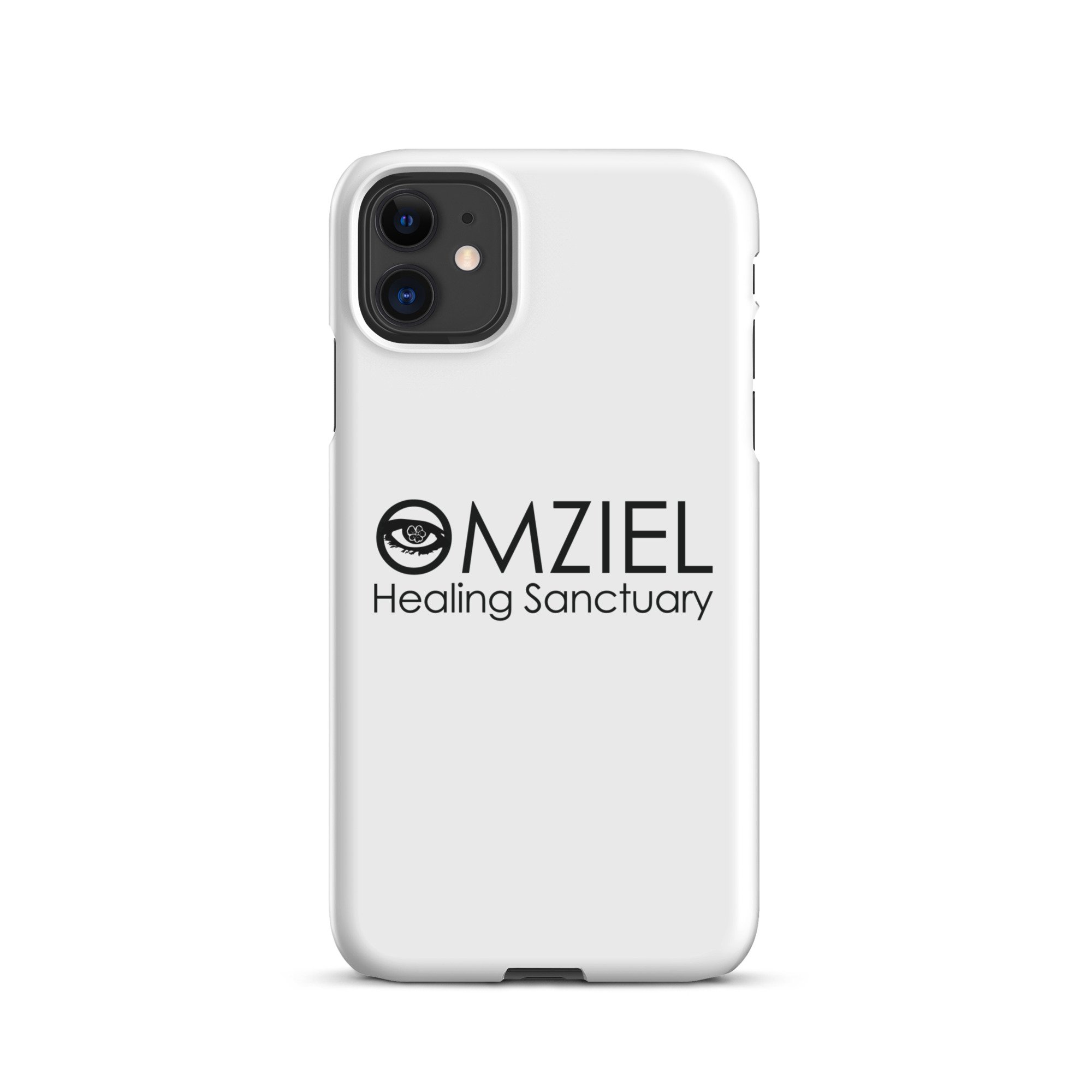 snap-case-for-iphone-glossy-iphone-11-front-6567b84b8d6d3.jpg