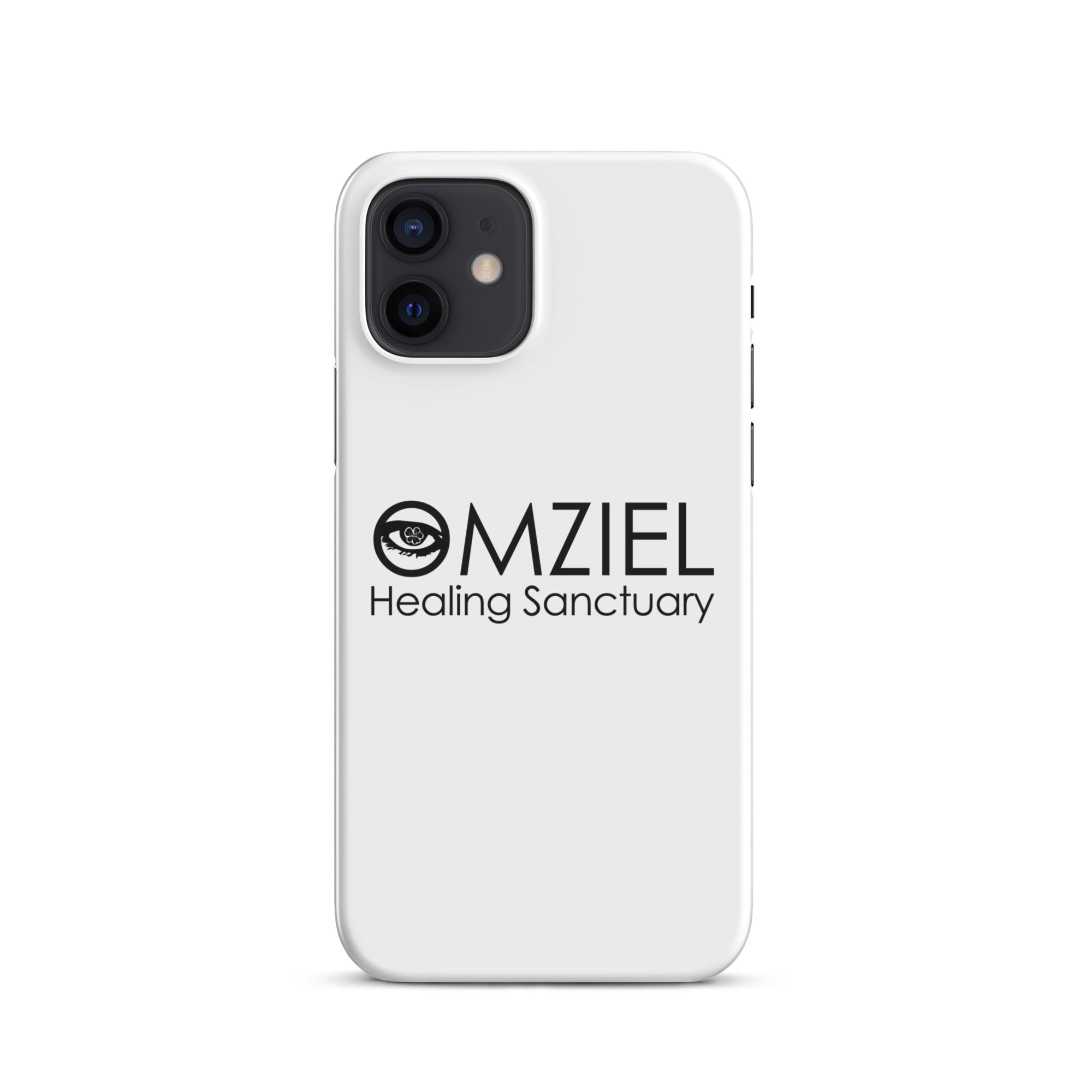 snap-case-for-iphone-glossy-iphone-12-front-6567b84b8d94d.jpg