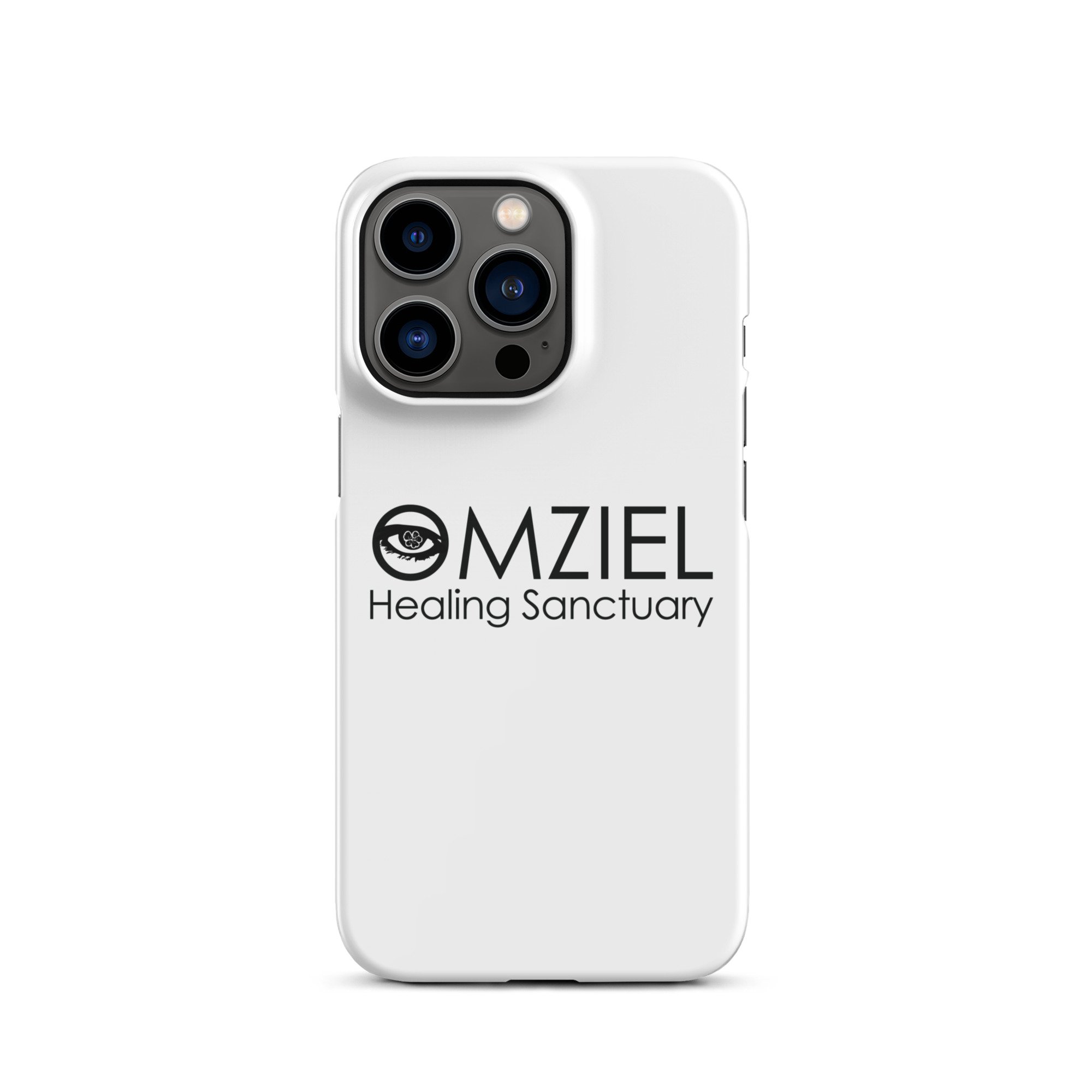 snap-case-for-iphone-glossy-iphone-13-pro-front-6567b84b8dc54.jpg