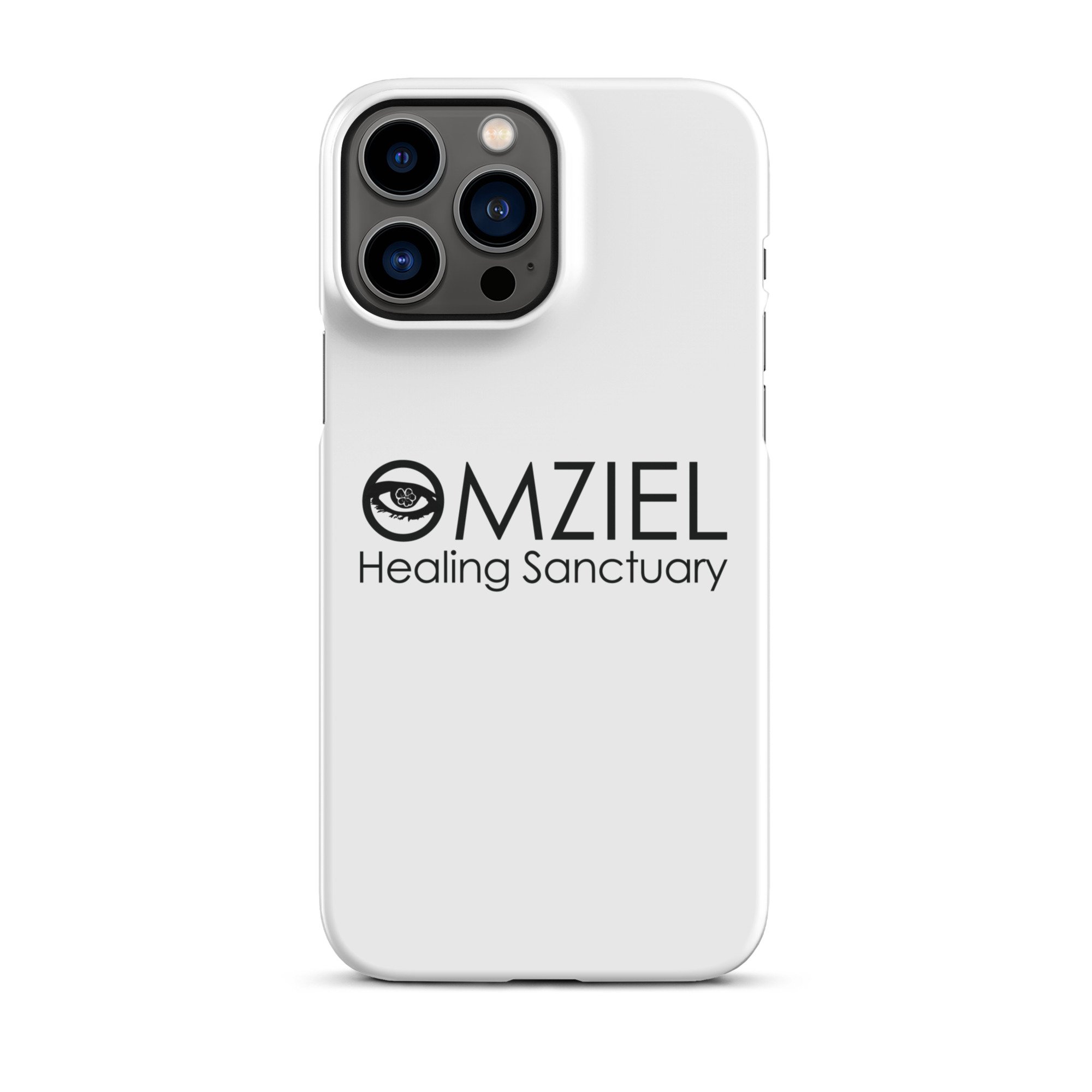 snap-case-for-iphone-glossy-iphone-13-pro-max-front-6567b84b8dce6.jpg